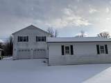 75 Decatur Street - Photo 31