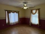 75 Decatur Street - Photo 4