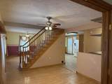75 Decatur Street - Photo 5
