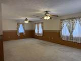 75 Decatur Street - Photo 6