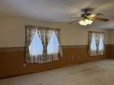 75 Decatur Street - Photo 7