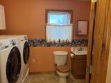 75 Decatur Street - Photo 8