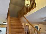 75 Decatur Street - Photo 9