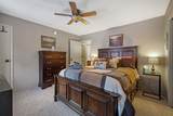 140 Valley Park - Photo 18