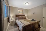 140 Valley Park - Photo 23