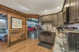 34 Stable Road - Photo 10