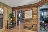 34 Stable Road - Photo 11