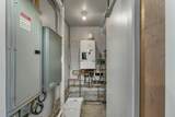 34 Stable Road - Photo 13