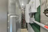 34 Stable Road - Photo 14