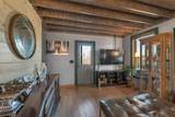 34 Stable Road - Photo 15