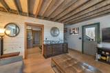 34 Stable Road - Photo 18