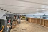 34 Stable Road - Photo 19