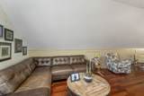 34 Stable Road - Photo 20