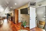 34 Stable Road - Photo 21