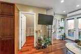 34 Stable Road - Photo 22