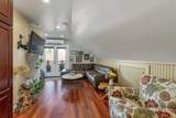 34 Stable Road - Photo 23