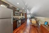 34 Stable Road - Photo 27