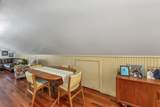34 Stable Road - Photo 28
