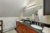 34 Stable Road - Photo 29
