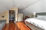 34 Stable Road - Photo 33
