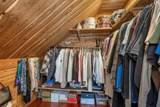 34 Stable Road - Photo 34
