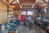 34 Stable Road - Photo 37
