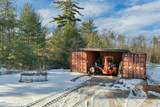 34 Stable Road - Photo 44
