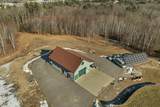 34 Stable Road - Photo 45