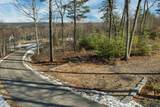 34 Stable Road - Photo 47