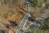 34 Stable Road - Photo 51