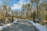 34 Stable Road - Photo 52