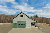 34 Stable Road - Photo 7