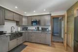 34 Stable Road - Photo 8
