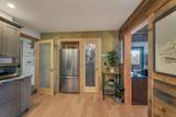 34 Stable Road - Photo 9