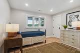 320 Redding Lane - Photo 44