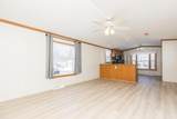 27 Melrose Drive - Photo 10