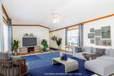 27 Melrose Drive - Photo 11