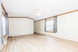 27 Melrose Drive - Photo 12