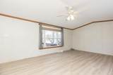 27 Melrose Drive - Photo 13