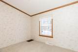27 Melrose Drive - Photo 14