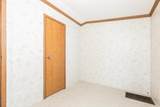 27 Melrose Drive - Photo 15