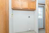 27 Melrose Drive - Photo 16