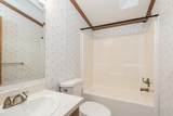 27 Melrose Drive - Photo 17