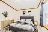 27 Melrose Drive - Photo 18