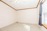 27 Melrose Drive - Photo 19