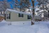 27 Melrose Drive - Photo 2
