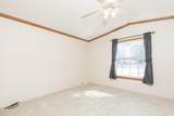27 Melrose Drive - Photo 20