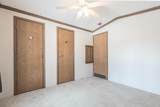 27 Melrose Drive - Photo 21