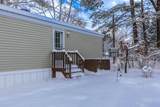 27 Melrose Drive - Photo 23