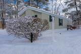 27 Melrose Drive - Photo 24